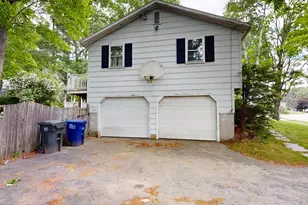 172 Sandy Hill Rd, South Portland, ME 04106 - Photo 38