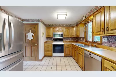 172 Sandy Hill Road, South Portland, ME 04106 - Photo 10