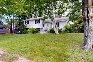 172 Sandy Hill Rd, South Portland, ME 04106 - Photo 1