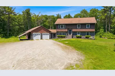 35 Lessard Drive, Turner, ME 04282 - Photo 2