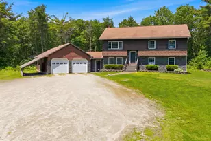 35 Lessard Dr, Turner, ME 04282 - Photo 2