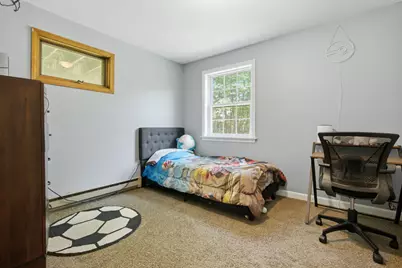 35 Lessard Drive, Turner, ME 04282 - Photo 40
