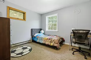 35 Lessard Dr, Turner, ME 04282 - Photo 40