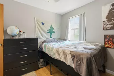 35 Lessard Drive, Turner, ME 04282 - Photo 22