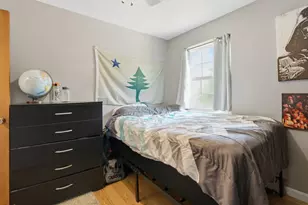 35 Lessard Dr, Turner, ME 04282 - Photo 22