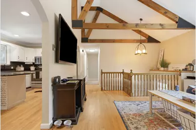 35 Lessard Drive, Turner, ME 04282 - Photo 12