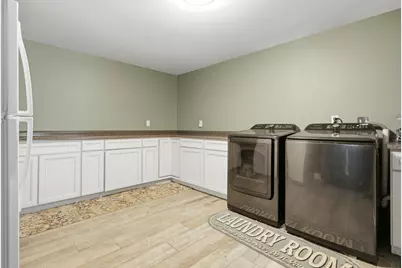 35 Lessard Drive, Turner, ME 04282 - Photo 42