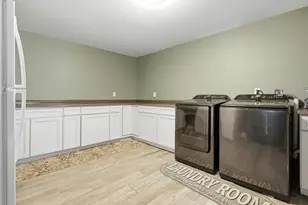 35 Lessard Dr, Turner, ME 04282 - Photo 42