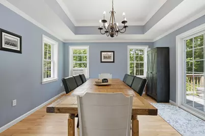 35 Lessard Drive, Turner, ME 04282 - Photo 14