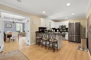 35 Lessard Dr, Turner, ME 04282 - Photo 10