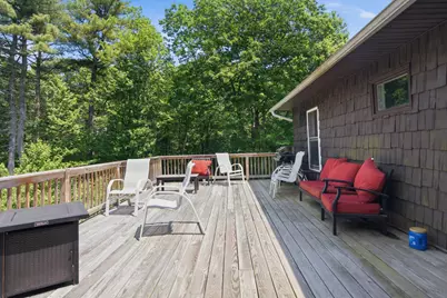 35 Lessard Drive, Turner, ME 04282 - Photo 16