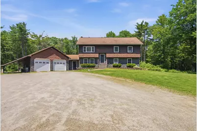 35 Lessard Drive, Turner, ME 04282 - Photo 48
