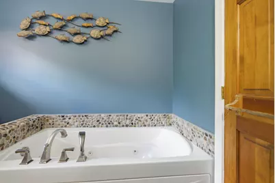 35 Lessard Drive, Turner, ME 04282 - Photo 18