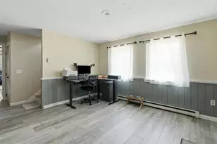 35 Lessard Dr, Turner, ME 04282 - Photo 32