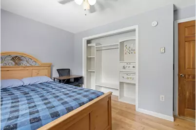 35 Lessard Drive, Turner, ME 04282 - Photo 28