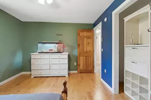 35 Lessard Dr, Turner, ME 04282 - Photo 24