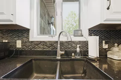 35 Lessard Drive, Turner, ME 04282 - Photo 8