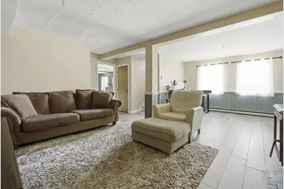 35 Lessard Drive, Turner, ME 04282 - Photo 30