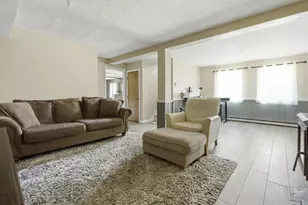 35 Lessard Dr, Turner, ME 04282 - Photo 30
