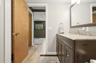 35 Lessard Dr, Turner, ME 04282 - Photo 38