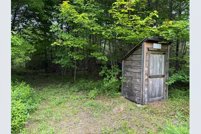 M3 L6-1 Clarkside Road, Pembroke, ME 04666 - Photo 12