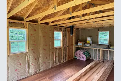 M3 L6-1 Clarkside Road, Pembroke, ME 04666 - Photo 14