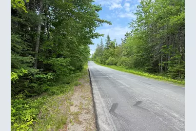 M3 L6-1 Clarkside Road, Pembroke, ME 04666 - Photo 2