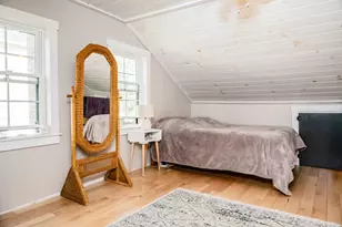 17 Green St, Dover Foxcroft, ME 04426 - Photo 24