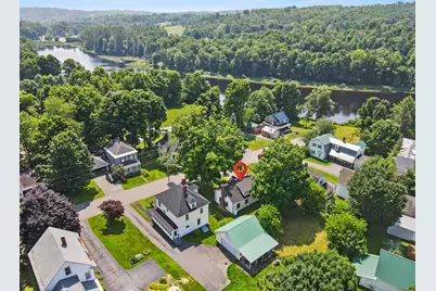 17 Green Street, Dover Foxcroft, ME 04426 - Photo 34