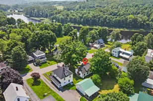17 Green St, Dover Foxcroft, ME 04426 - Photo 34