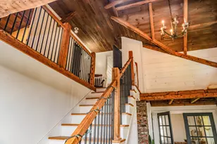 17 Green St, Dover Foxcroft, ME 04426 - Photo 6