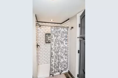 17 Green Street, Dover Foxcroft, ME 04426 - Photo 18