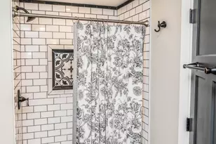 17 Green St, Dover Foxcroft, ME 04426 - Photo 18