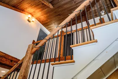 17 Green Street, Dover Foxcroft, ME 04426 - Photo 8