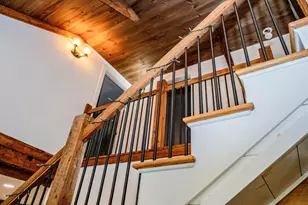 17 Green St, Dover Foxcroft, ME 04426 - Photo 8