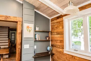 17 Green St, Dover Foxcroft, ME 04426 - Photo 14