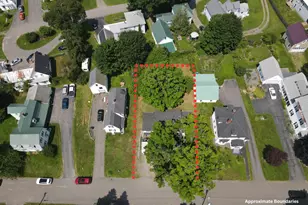 17 Green St, Dover Foxcroft, ME 04426 - Photo 32
