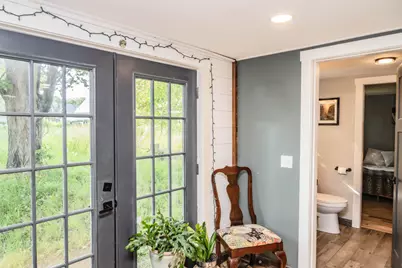 17 Green Street, Dover Foxcroft, ME 04426 - Photo 16
