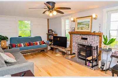 17 Green Street, Dover Foxcroft, ME 04426 - Photo 22