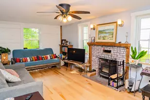 17 Green St, Dover Foxcroft, ME 04426 - Photo 22