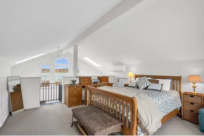 9 Robert Lane, Wells, ME 04090 - Photo 20