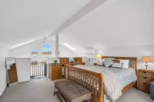 9 Robert Ln, Wells, ME 04090 - Photo 20