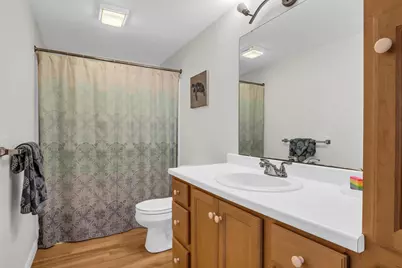 9 Robert Lane, Wells, ME 04090 - Photo 8
