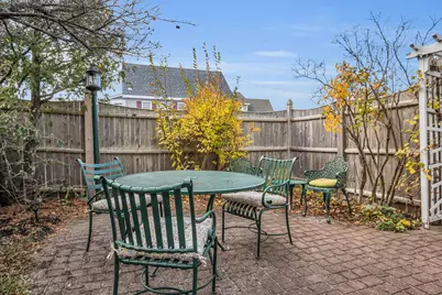 9 Robert Lane, Wells, ME 04090 - Photo 30