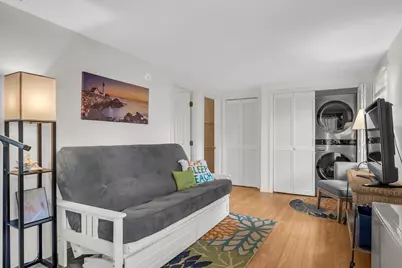 9 Robert Lane, Wells, ME 04090 - Photo 4