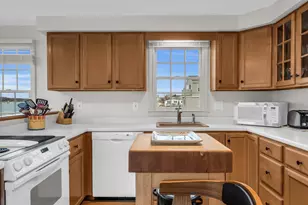 9 Robert Ln, Wells, ME 04090 - Photo 14