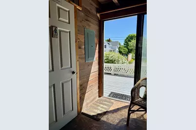 16 Brighton Avenue, Vinalhaven, ME 04863 - Photo 30