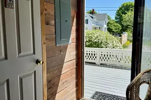 16 Brighton Ave, Vinalhaven, ME 04863 - Photo 30