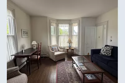 16 Brighton Avenue, Vinalhaven, ME 04863 - Photo 10
