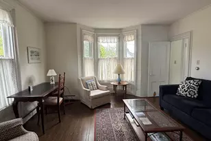 16 Brighton Ave, Vinalhaven, ME 04863 - Photo 10